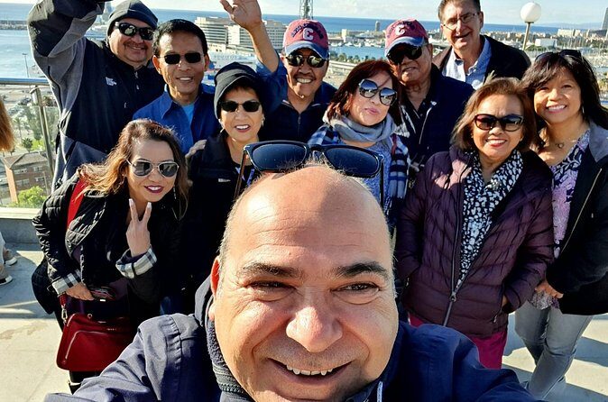 Cancun Private Airport Transfer with 1 Hour City Highlights Ride - FAQ