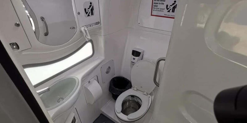 Cancun: Private Bus to Chichen Itza - Key Points