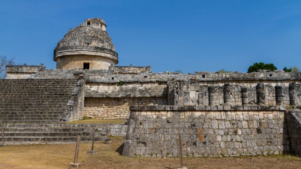 Cancun: Private Chichen Itza, Cenote & Valladolid Tour - Frequently Asked Questions