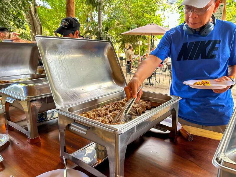 Cancun: Private Chichen Itza Tour, Cenote Swim, & Lunch - Who Will Love This Tour?