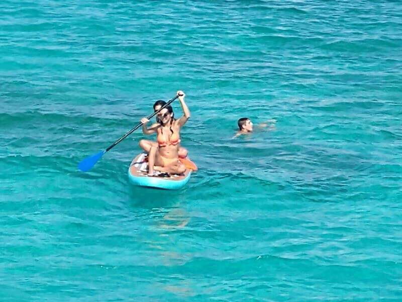 Cancun: Private Luxury Catamaran to Isla Mujeres - The Sum Up: Is It Worth It?