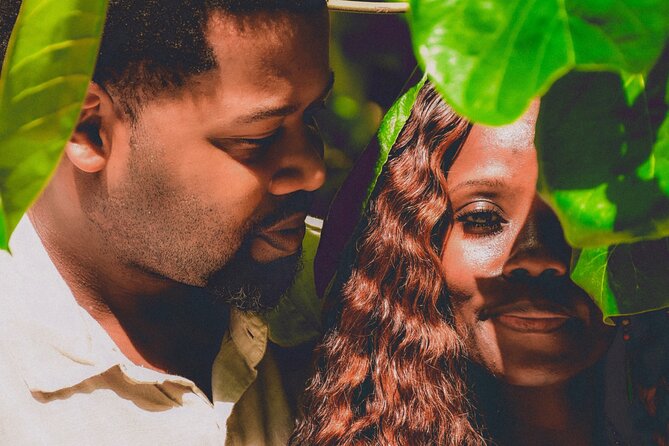 Cancun Private Photoshoot Session - Customer Reviews