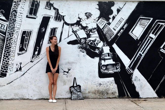 Cancun Private PhotoWalk and City Tour - FAQ