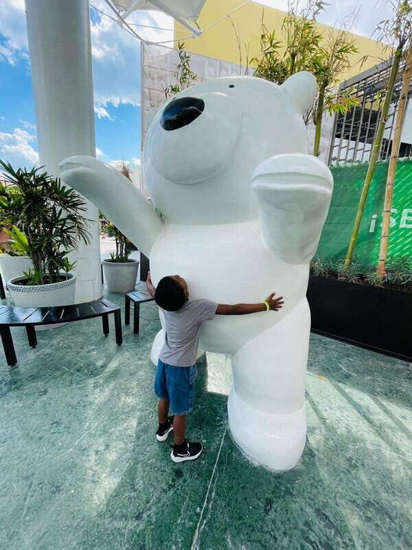 Cancun: Private Shopping Cancun Experience - Key Points