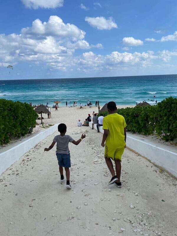 Cancun: Private Shopping Cancun Experience - An In-Depth Look at the Private Shopping Cancun Experience