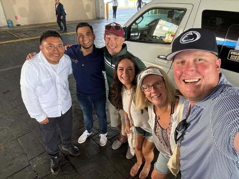 Cancun: Private Shopping Cancun Experience - Final Thoughts