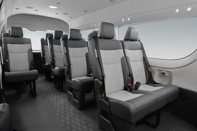 Cancun, Riviera Maya and Tulum Airport Transfers - Final Thoughts