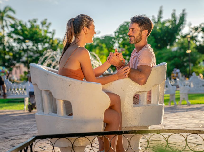 Cancun & Riviera Maya: Xcaret Plus & Chichen Itza 2-Day Combo - Chichen Itza Guided Tour