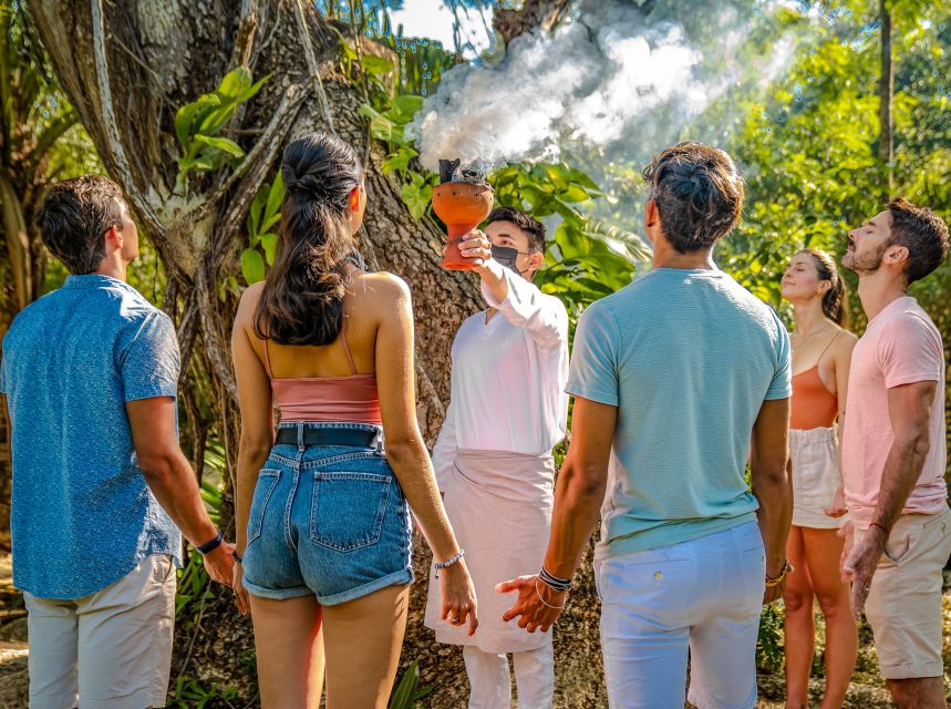Cancun & Riviera Maya: Xcaret Plus & Chichen Itza 2-Day Combo - Gourmet Breakfast and Lunch