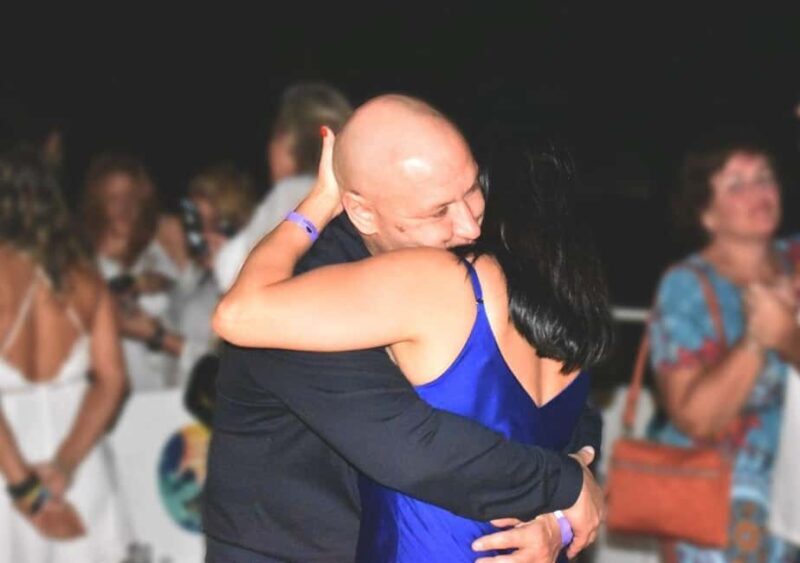 Cancun: Romantic evening in galleon with dinner and open bar - Cancun: Romantic Evening on a Galleon with Dinner and Open Bar — A Practical Guide