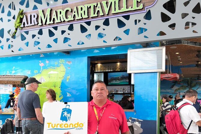 Cancun Shuttle Transportation - Operating Hours and Planning