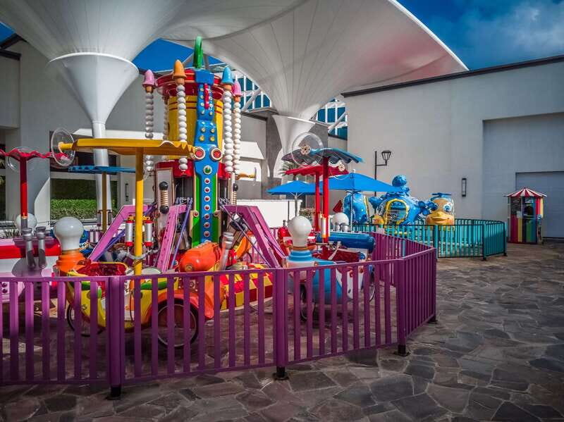 Cancún: Sky Wheel Pass GO - Final Thoughts