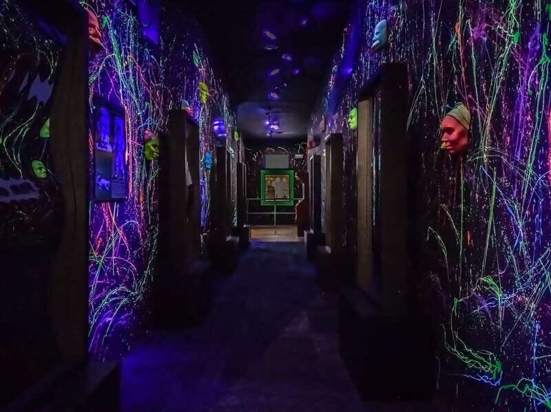 Cancún: Sky Wheel Pass GO - FAQ