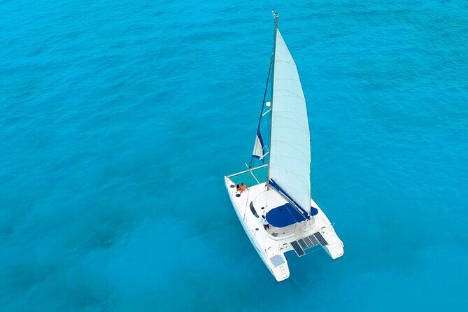 Cancun Smart Pass! Up to 70 percent discount - FAQ