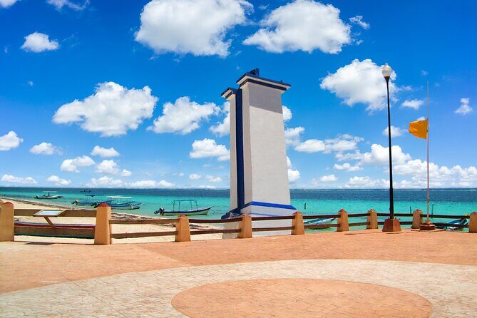 Cancun: Snorkeling Adventure at Puerto Morelos Reef - Final Thoughts