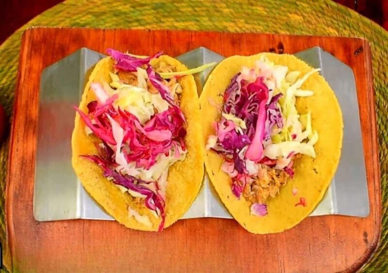 Cancun: Thrilling ATV Adventure, Ziplines and Cenote swim - FAQs