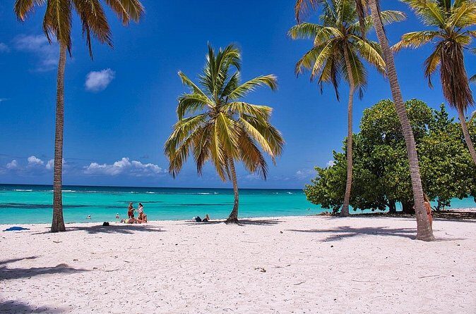 Cancun to Playa del Carmen private transfer, with option to stop - Itinerary Breakdown and Practical Details