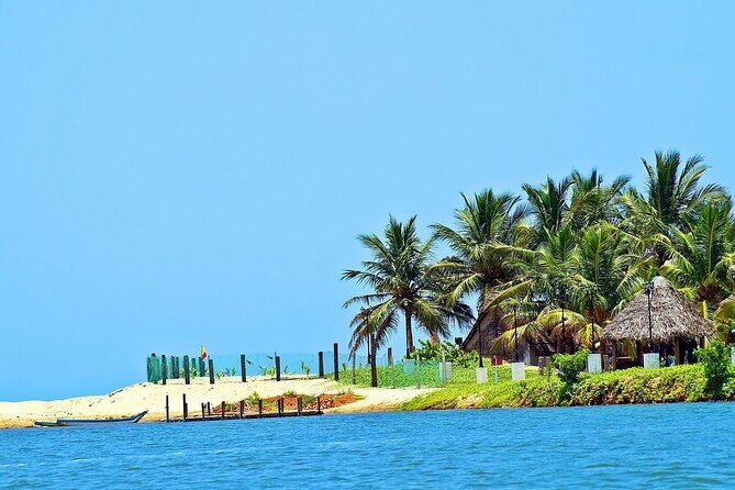 Cancun to Playa del Carmen private transfer, with option to stop - Frequently Asked Questions (FAQs)