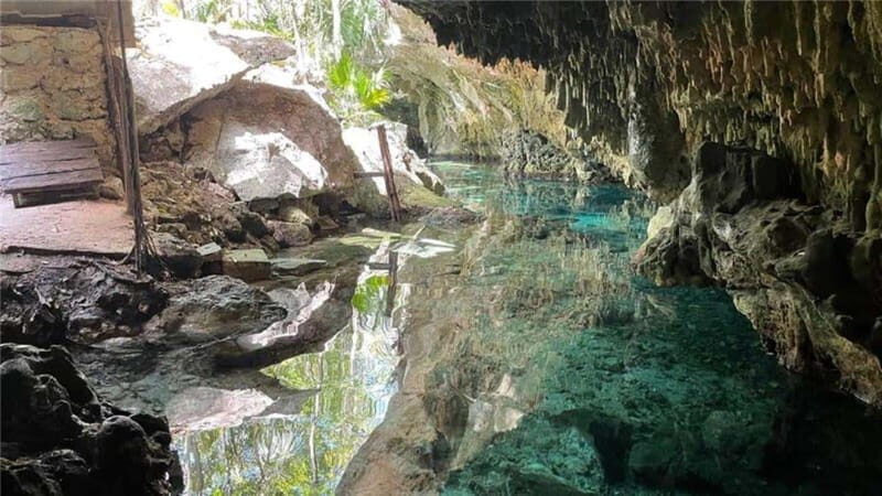 Cancun: Tulum & Cenotes Private Tour - Who Will Love This Tour?