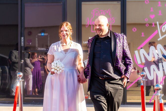 Candlelight Wedding Ceremony - Practical Considerations and Tips