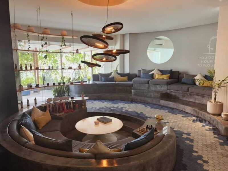 Canggu Bali: Zero Gravity Flotation Therapy by Solace Float - Final Thoughts: Is It Worth It?