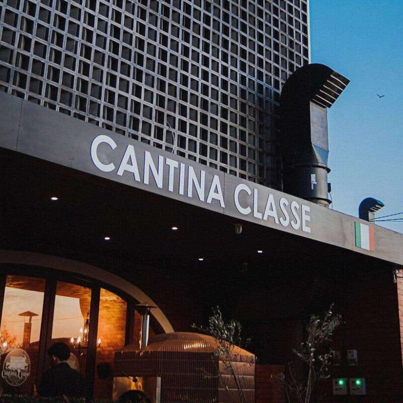 Canggu: Cantina Classe Restaurant Dining Experience - The Sum Up: Is It Worth It?