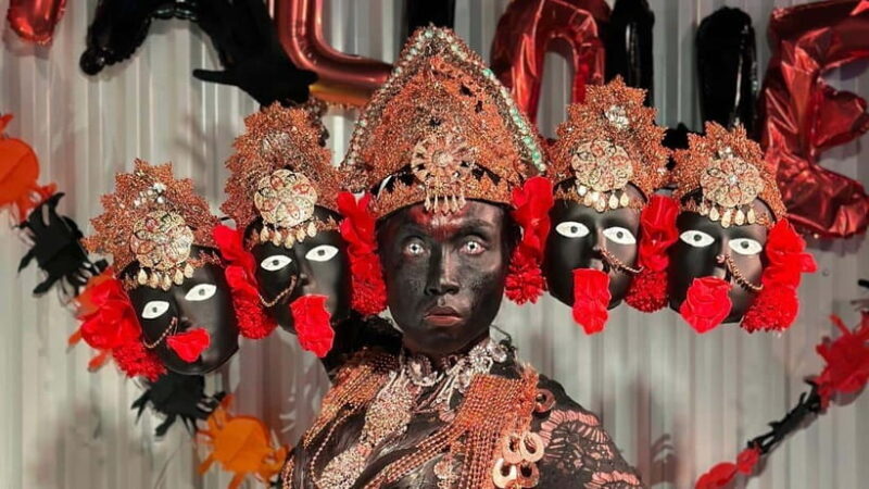 Canggu: Drag Show with Optional Dinner - FAQ