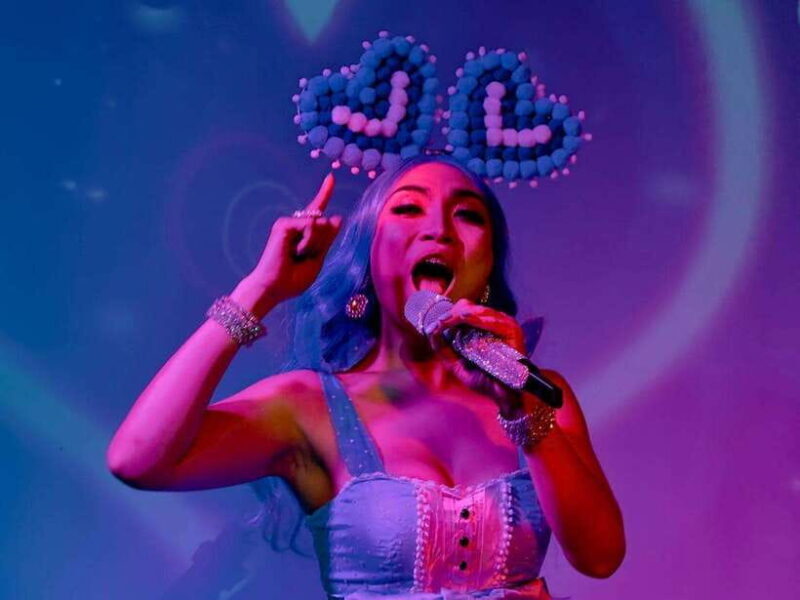 Canggu: Drag Show with Optional Dinner - Final Thoughts