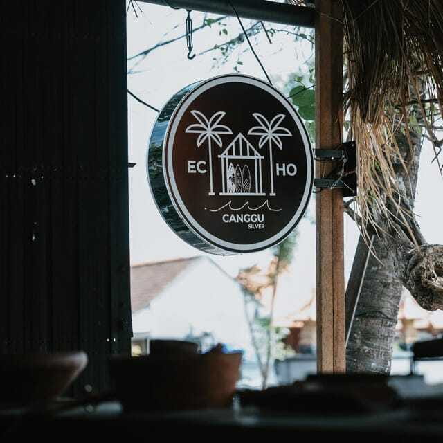 Canggu: Echo Silver Workshop - Authentic Insights From Reviews