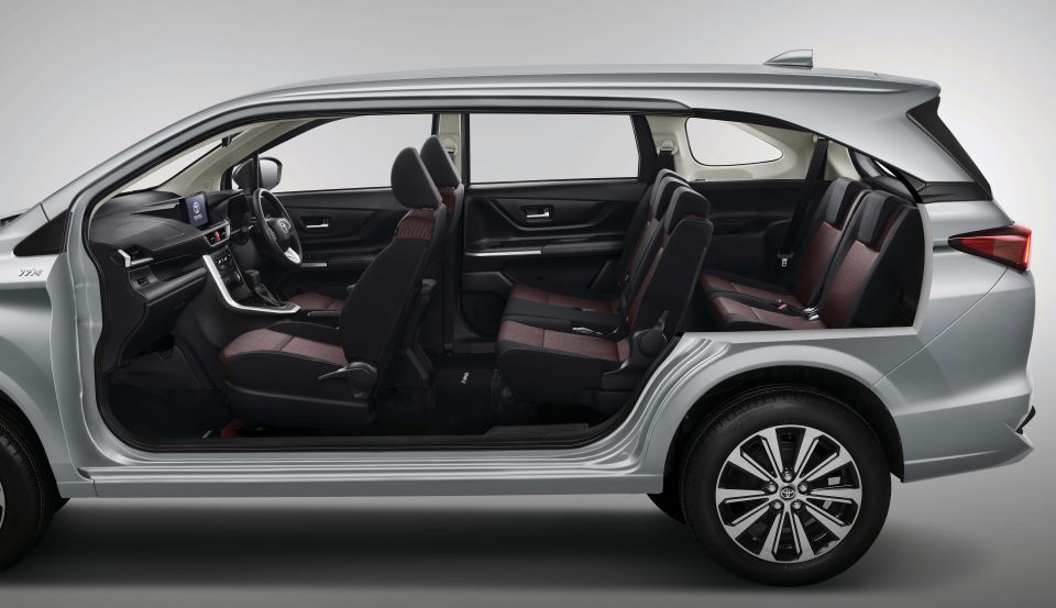 Canggu: Private Car Hire and Driver - Customization Options for Itinerary