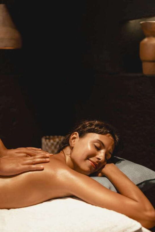 Canggu: Spa and Bath Experiences at Svaha Spa Nelayan - Final Thoughts