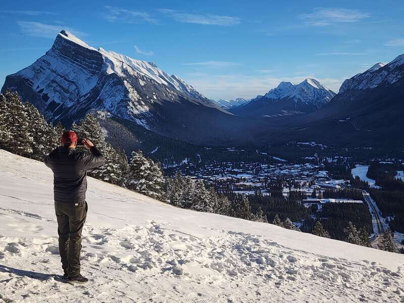 Canmore/Banff: Explore Banff & Wildlife - Final Thoughts: Who Will Love This Tour?