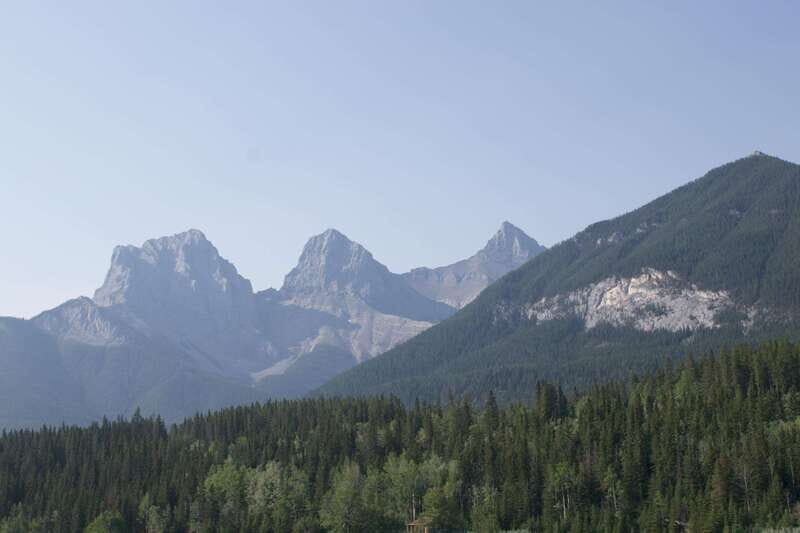 Canmore: Bow River Scenic Float Tour - Final Thoughts