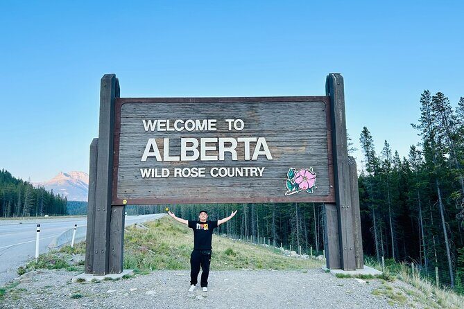 Canmore or Kananaskis to Calgary Airport | Private Transfer - Practical Tips for Booking and Using This Service