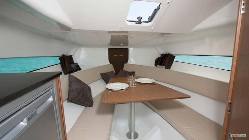 Cannes Boat Rental with Skipper  Lérins Island Escape Tour - Key Points