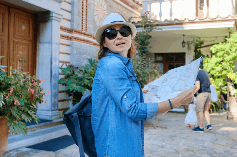 Cannes: Fascinating Cannes – Private Walking Tour - Discovering the Artists and Legends of Cannes