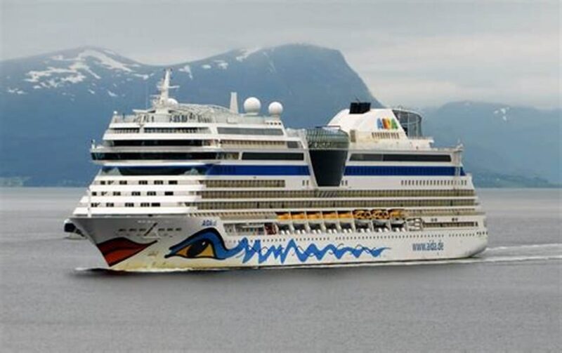Cannes: French Riviera Private Sightseeing Shore Excursion - Transportation Details