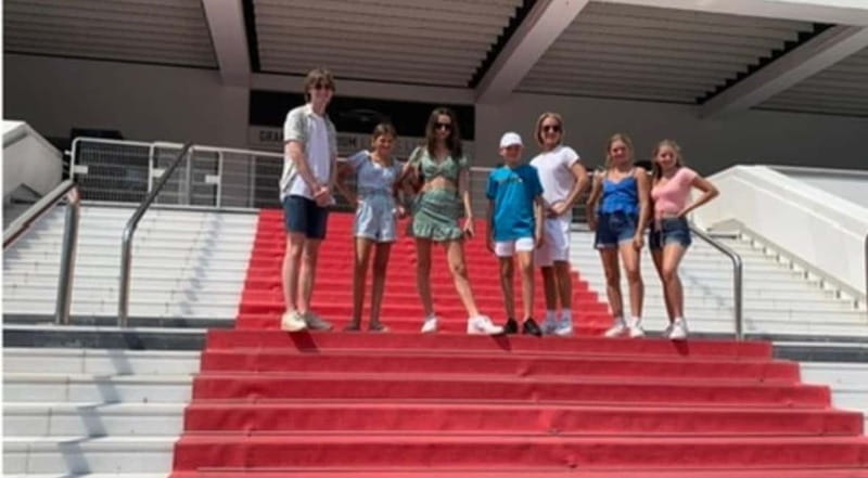 Cannes: Half-Day General Sightseeing Shore Excursion - Who Will Love This Tour?