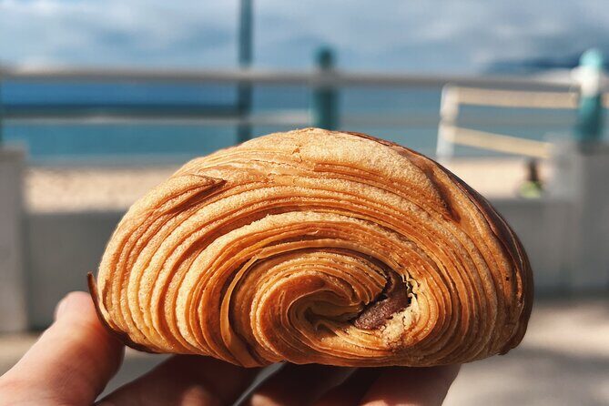 Cannes Ooh La La Croissant Tasting Tour - Who Will Love This Tour?