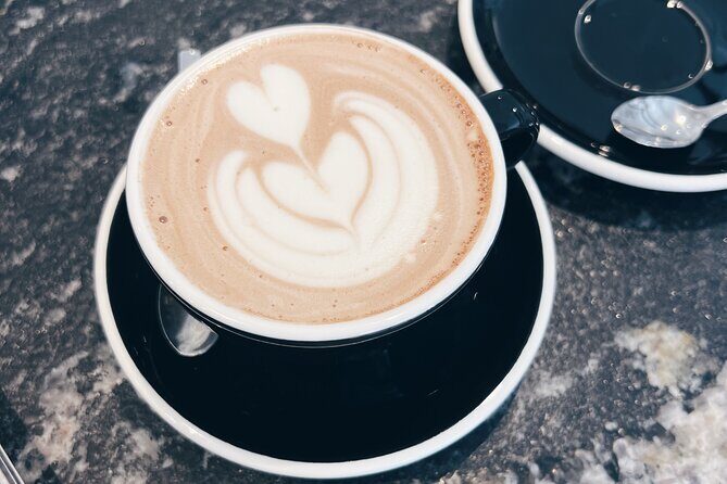 Cannes Ooh La La Croissant Tasting Tour - FAQ