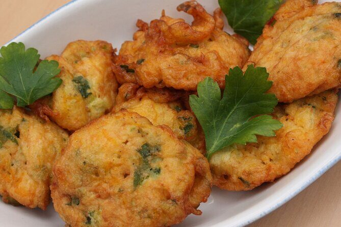 Cannes Ooh La La Farmer's Market Food Tasting & French Apéro Tour - Key Points