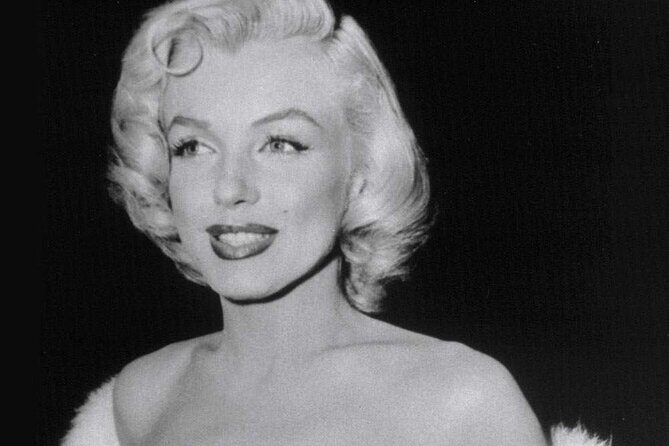 Cannes Private Tour: Film Festival, Secrets & Stunning views - An Honest Look at the Cannes Private Tour