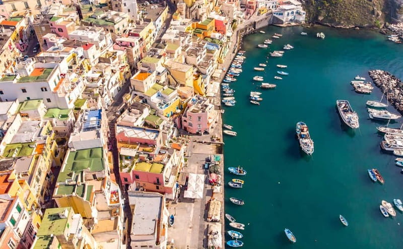 Cannigione: Full-Day Sailing Boat Tour - The Sum Up: Who Will Love This Tour?