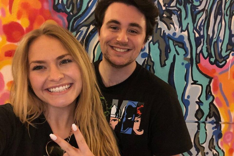 Cannon Beach Scavenger Hunt - Inclusions and Requirements for Participants