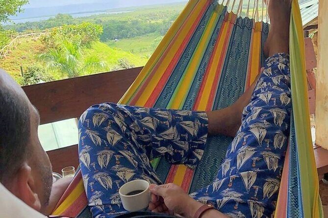 Cano Hondo Rooms + Kayaking + Hiking + Natural Waterfall Swimming Pools - Who Should Consider This Tour?