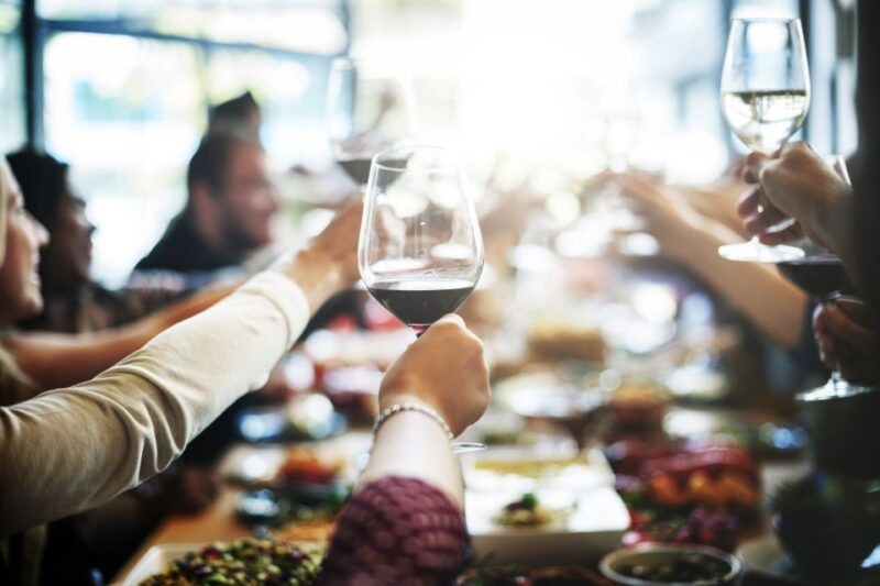 Cantabria: Wine and Liquor Tasting Guided Tour With Snacks - Customer Feedback