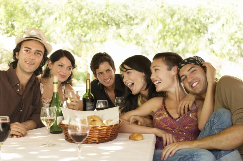 Cantabria: Wine and Liquor Tasting Guided Tour With Snacks - Frequently Asked Questions