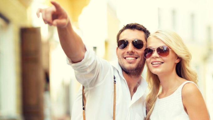 Canyamel: Couple Adventure, Fun Game,Quiz and Walk in Nature - Rescheduling and Flexibility