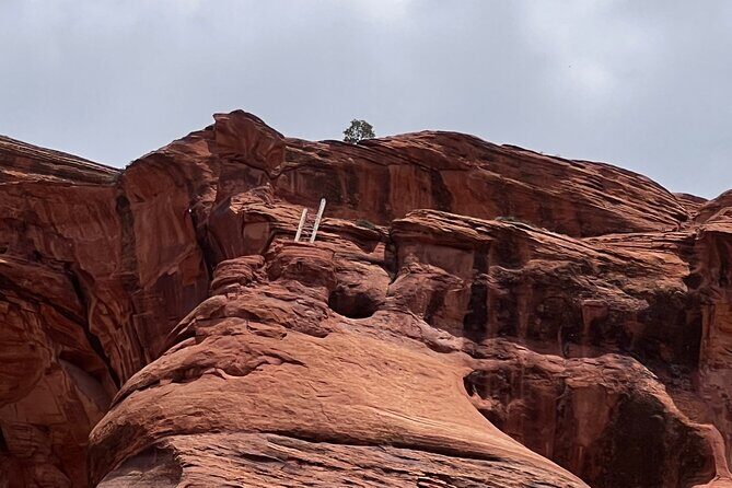 Canyon Combo Tours - The Sum Up: Who This Tour Is Best For