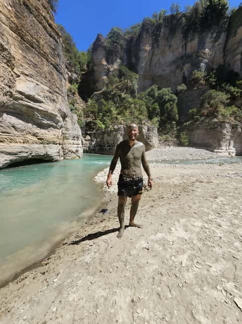 Canyon Hiking Tour Berat - Why This Tour Offers Real Value